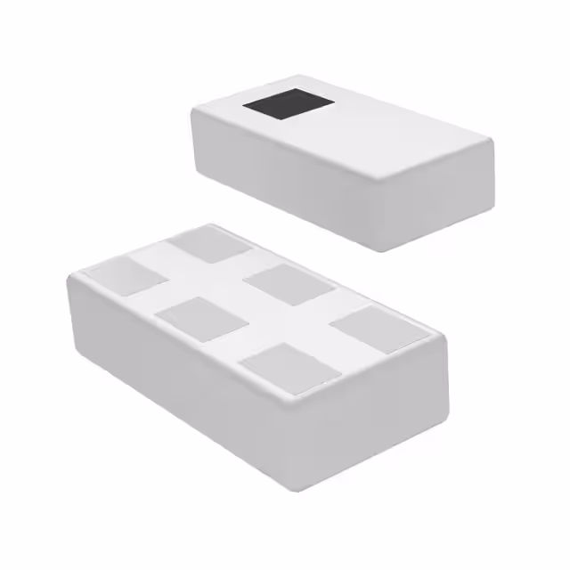 DPX165850DT-8086A1 TDK Corporation  HF-Multiplexer